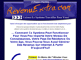 revenuextra.com