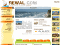 rewal.com