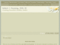 rjdunningdds-pc.com