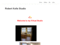 robertkells.com