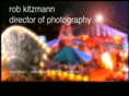 robkitzmann.com