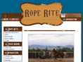 roperite.com
