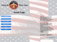 rrvtroop48.com