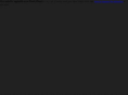 rsdsl.de