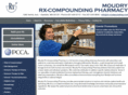 rx-compounding.com
