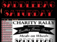 saddlebagsaturday.com