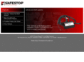 safestopintl.com