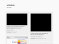 sarahnahm.com