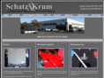 schatzandkrum.com