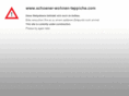schoener-wohnen-teppiche.com