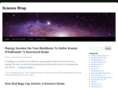 sciencewrap.com