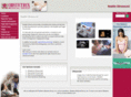 seaultrasound.com