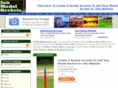 sellmodelrockets.com