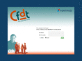 servicesnfi.com