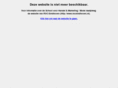 shmm.nl