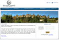 silverliningasset.com