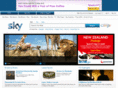 sky2go.biz