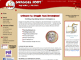snagglefoot-birmingham.com