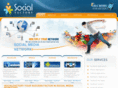 socialfactory.net