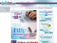 sonicinet.com