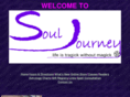 souljourney.com