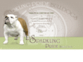 sparklingpride-bulldogs.com