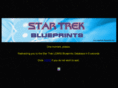 startrek-blueprints.com