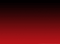 sterlingpublicrelationsoc.com
