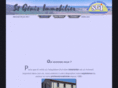 stgenisimmobilier.com