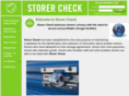 storercheck.co.nz