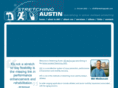 stretchingaustin.com