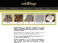 studioedesigns.com