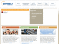 sunbeltmarketing.com