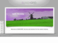 sunchord.com