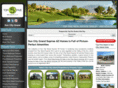 suncitygrandhomesforsalemls.com