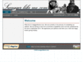 swaggerlikeme.com