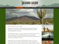 sycamorecanyontucson.com