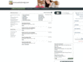 syracusetutoring.com