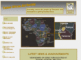 tanburafrican.org
