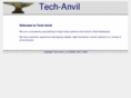 tech-anvil.com