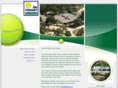 tennisalgarve.com