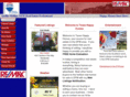 texashappyhomes.com