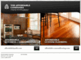 the-affordablecompanies.com