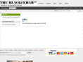 theblackcedar.com