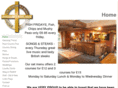 thegoldencross.net