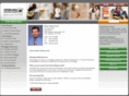 thenwloanpro.com