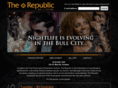 therepublicnc.com