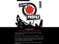therightprofile.com.au