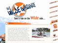 thewildexperience.com