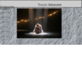 thomweaverdesign.com